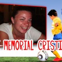 secondo_memorial_cristina