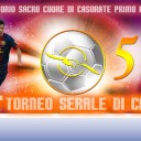 50_torneo_calcio_2013