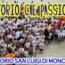 oratorio_che_passione