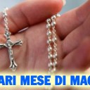rosari_mese_maggio