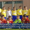 terzo_memorial_battista_zecchini