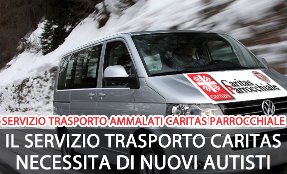 servizio_trasporto_ammalati_caritas_parrocchiale