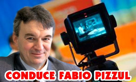 conduce_fabio_pizzul