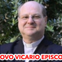 nuovo_vicario_episcopale_padre_michele_elli
