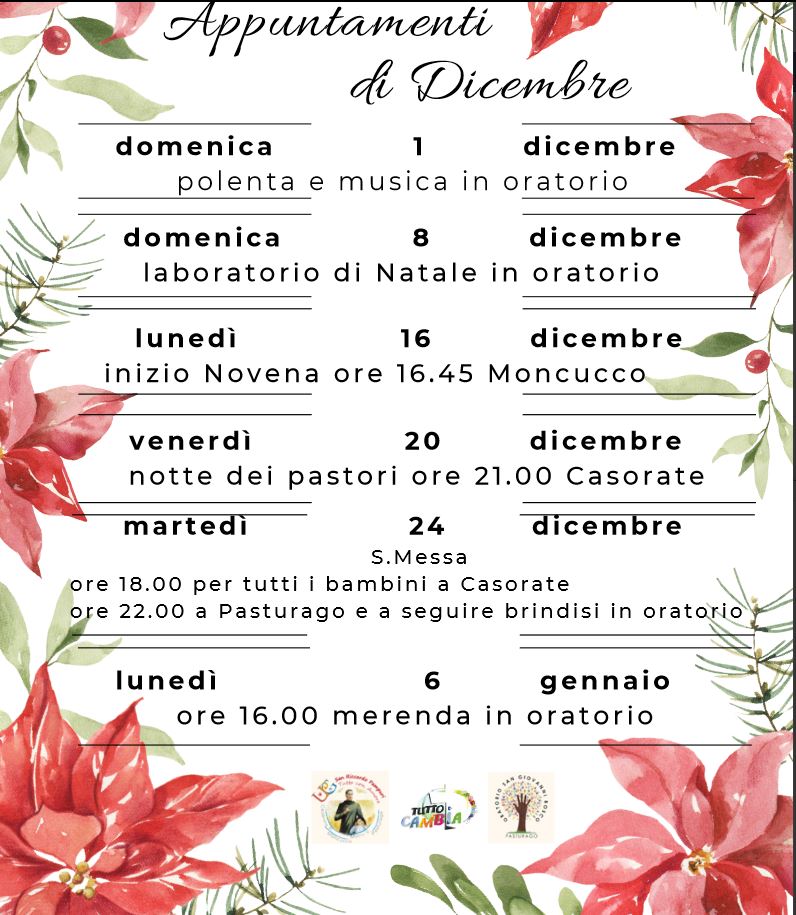 appuntamenti_dicembre