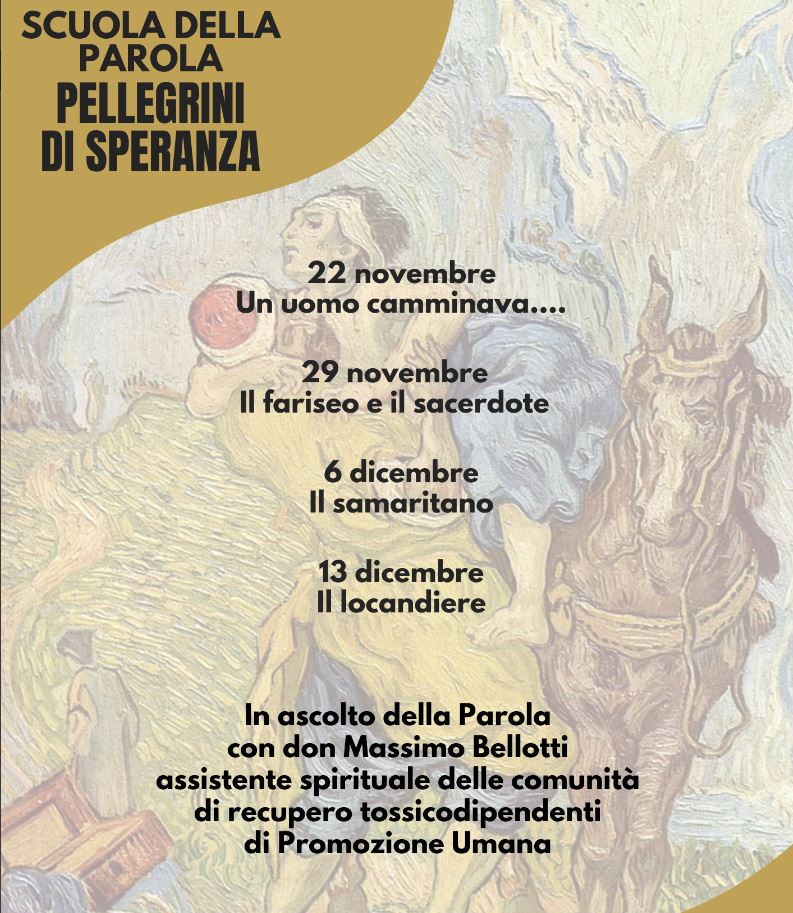 scuola_parola