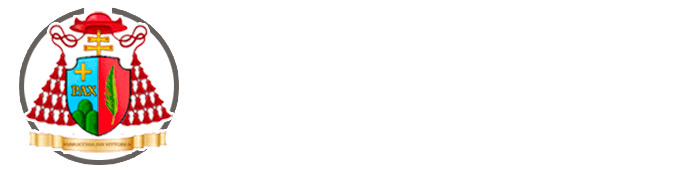 Prevostura di Casorate Primo – Unità Pastorale delle Parrocchie di Casorate Primo, Moncucco e Pasturago con Vernate