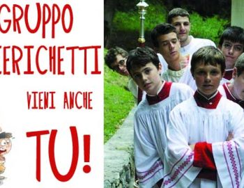 Gruppo Chierichetti