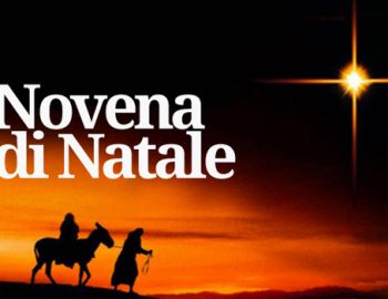 Novena di Natale