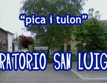 Pica i Tulon