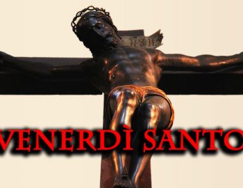 Venerdì Santo