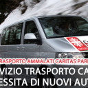 servizio_trasporto_ammalati_caritas_parrocchiale