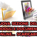 nuova_sezione_moduli_documenti_parrocchiali_scaricabili