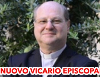 IL NUOVO VICARIO