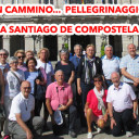 pellegrinaggio_santiago