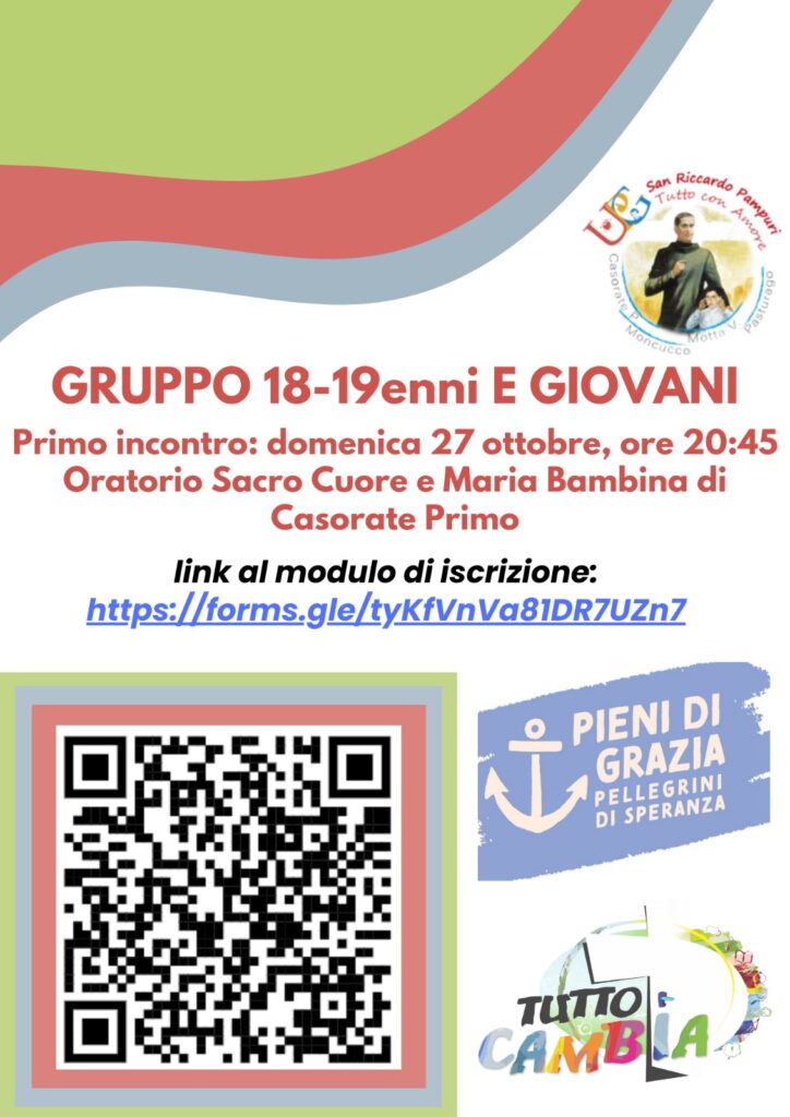 Gruppo_18_19