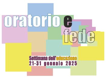 Settimana dell’Educazione 2025